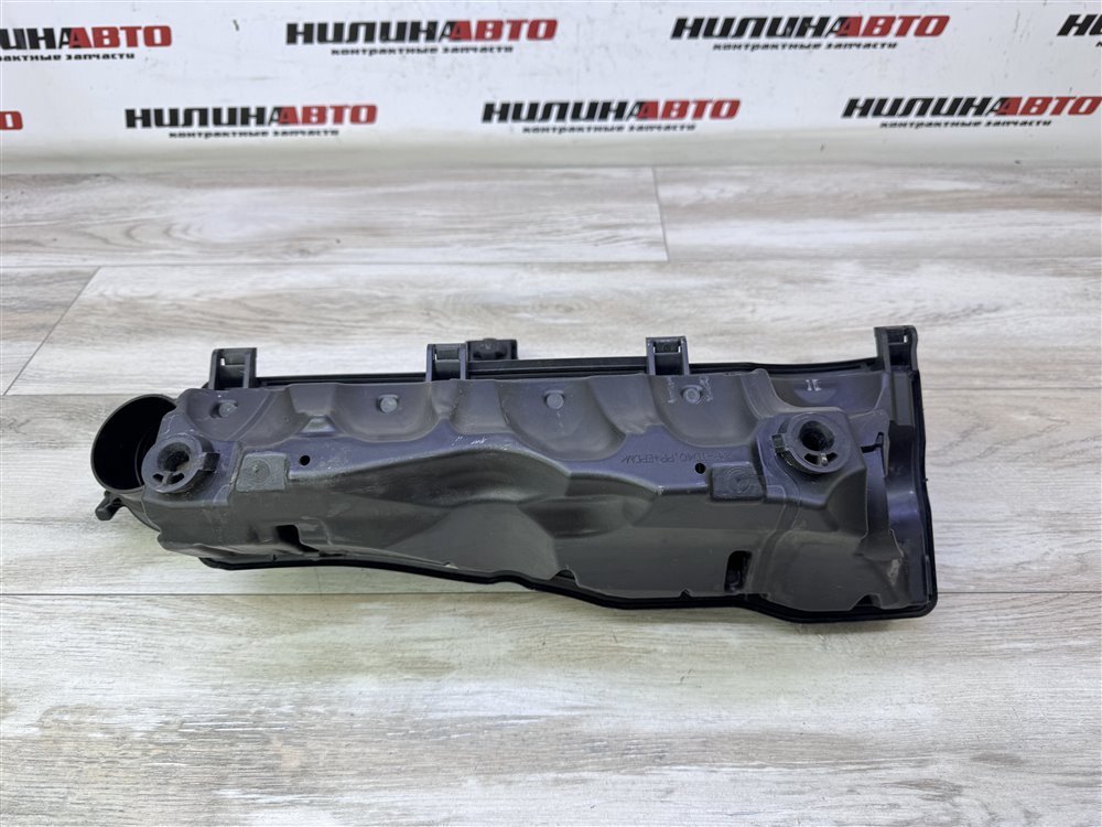 Корпус воздушного фильтра, 2000 рублей, Севастополь