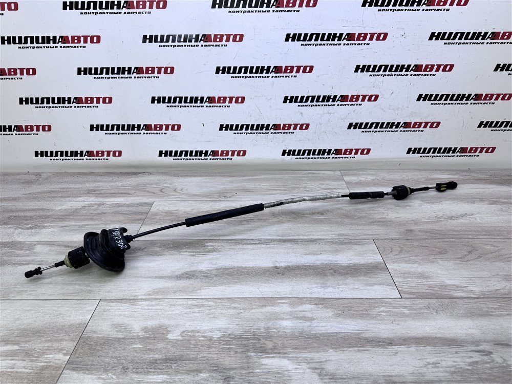 Трос АКПП, 1000 рублей, Севастополь