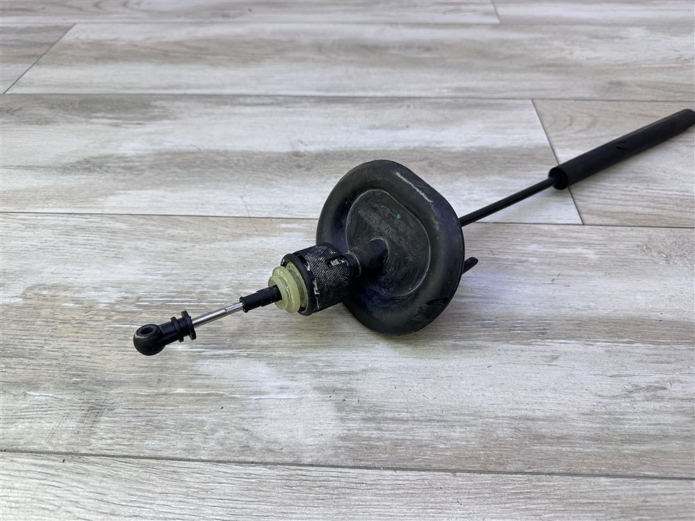 Трос АКПП, 1000 рублей, Севастополь