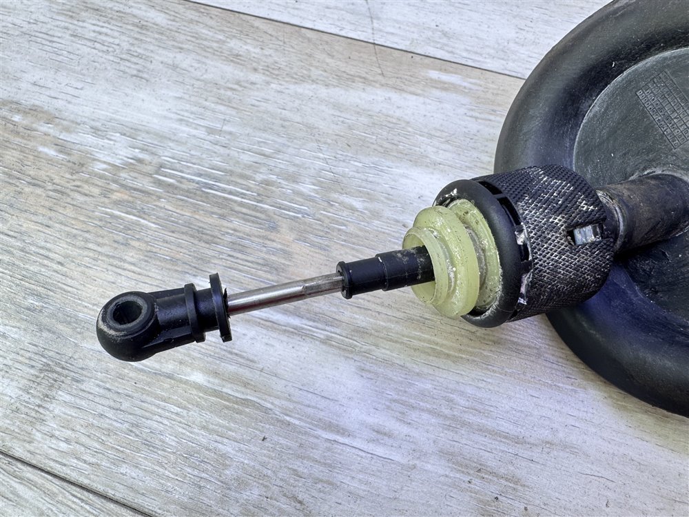 Трос АКПП, 1000 рублей, Севастополь