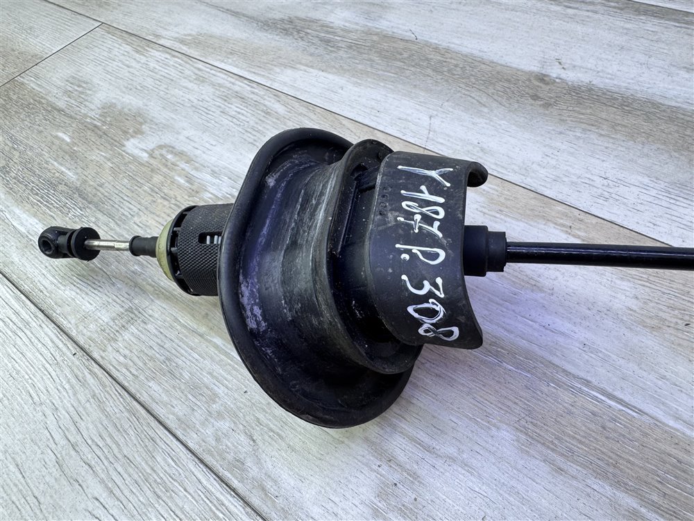 Трос АКПП, 1000 рублей, Севастополь