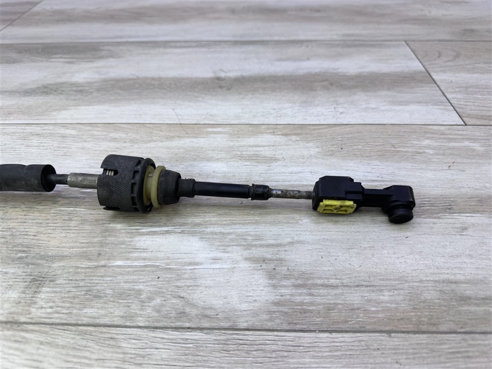 Трос АКПП, 1000 рублей, Севастополь