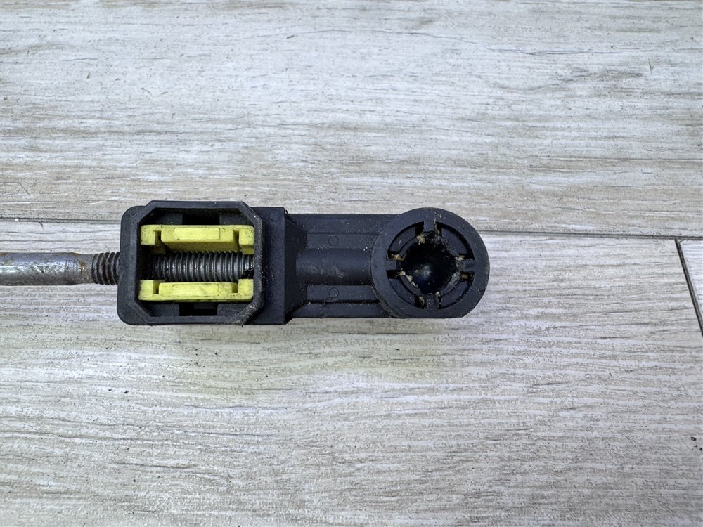 Трос АКПП, 1000 рублей, Севастополь