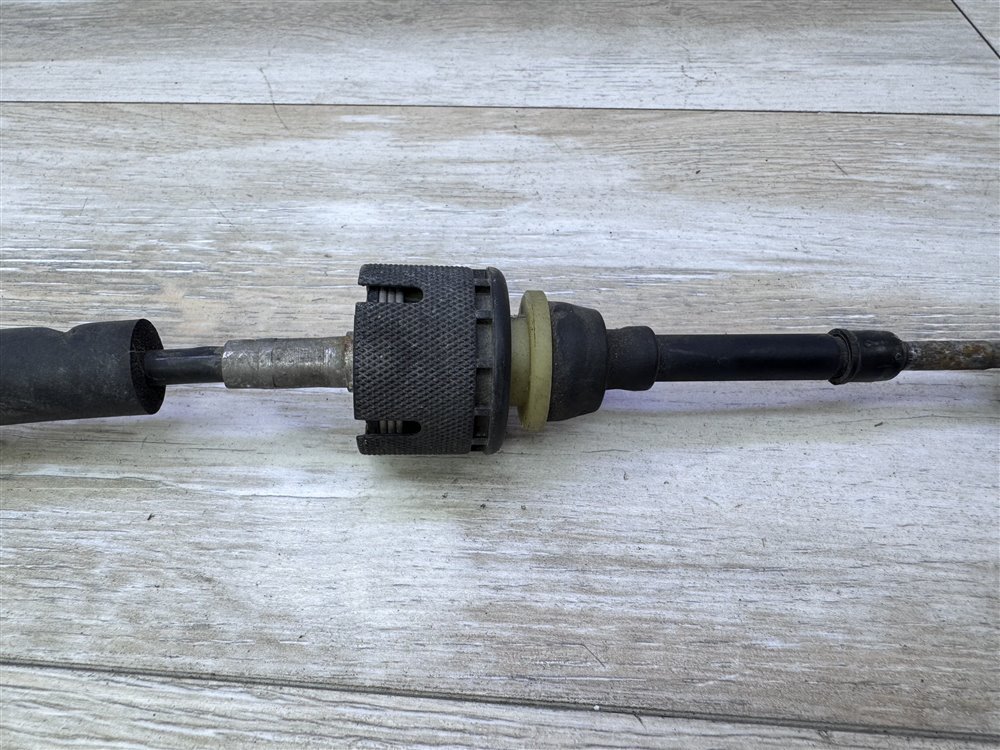 Трос АКПП, 1000 рублей, Севастополь