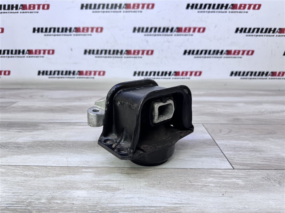 Подушка двигателя, 3000 рублей, Севастополь