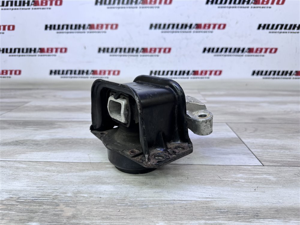 Подушка двигателя, 3000 рублей, Севастополь