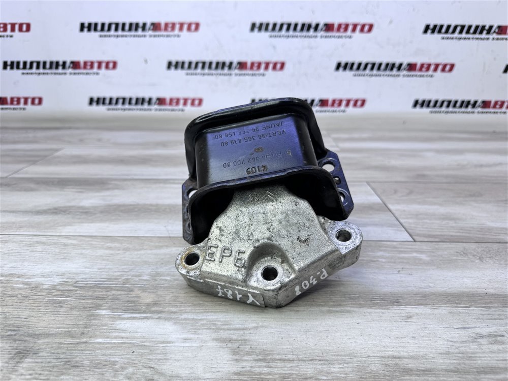 Подушка двигателя, 3000 рублей, Севастополь