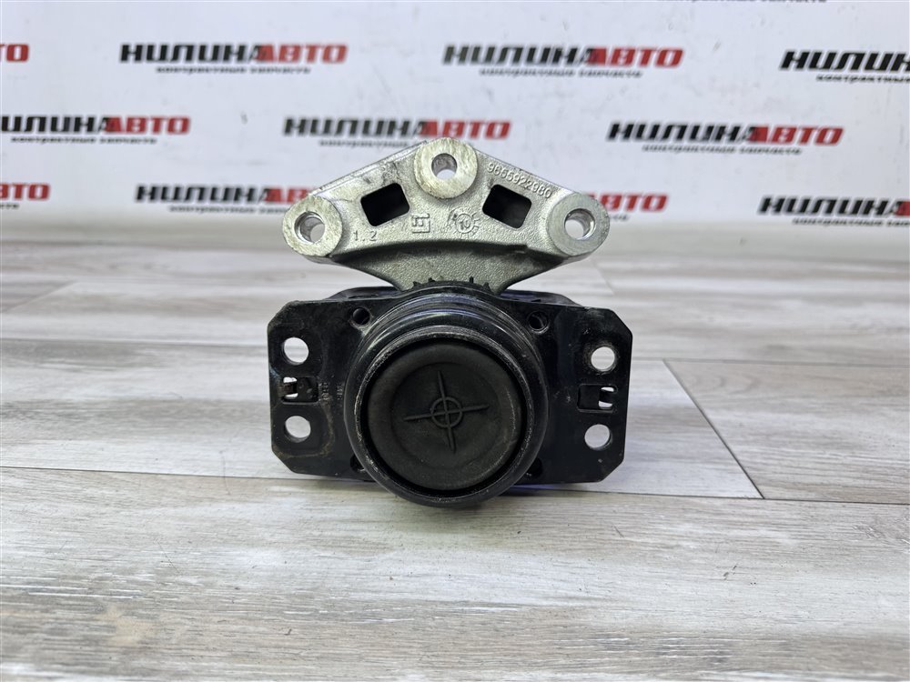 Подушка двигателя, 3000 рублей, Севастополь