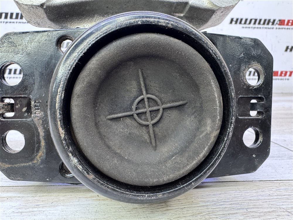 Подушка двигателя, 3000 рублей, Севастополь