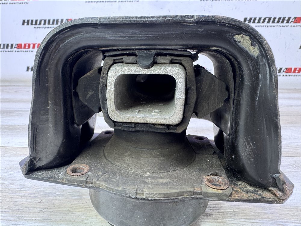 Подушка двигателя, 3000 рублей, Севастополь