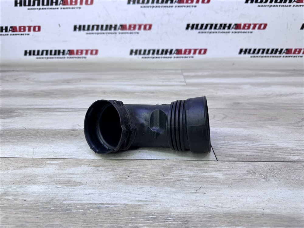 Патрубок воздушного фильтра, 400 рублей, Севастополь