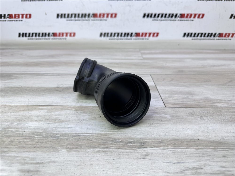 Патрубок воздушного фильтра, 400 рублей, Севастополь