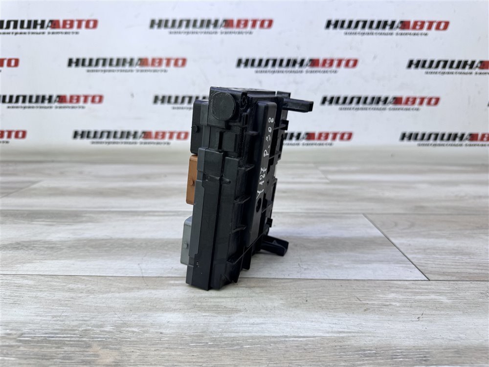 Блок предохранителей под капот, 14000 рублей, Севастополь