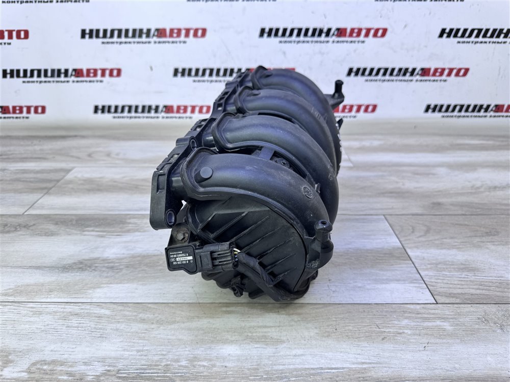 Коллектор впускной, 500 рублей, Севастополь