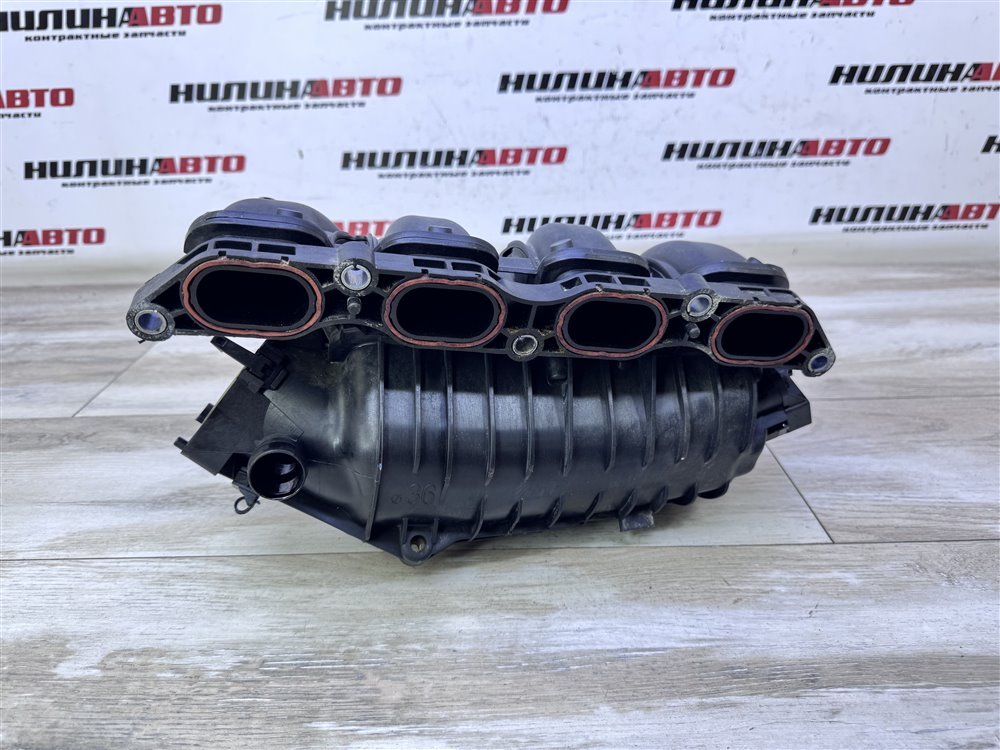 Коллектор впускной, 500 рублей, Севастополь