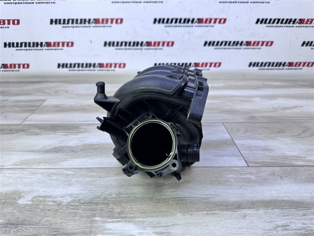 Коллектор впускной, 500 рублей, Севастополь