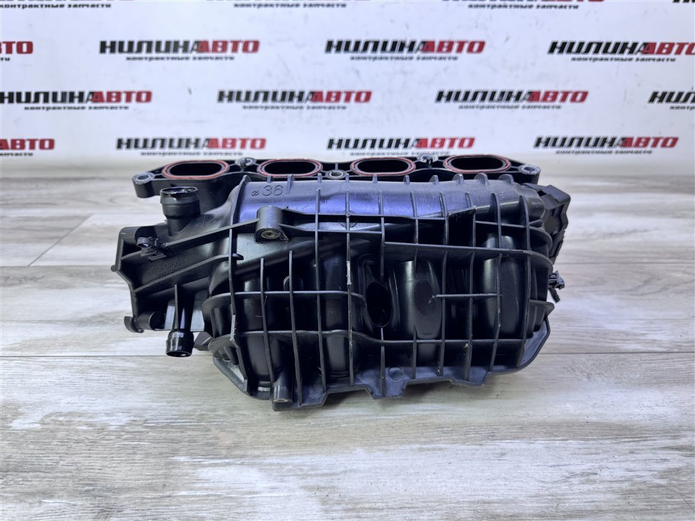 Коллектор впускной, 500 рублей, Севастополь