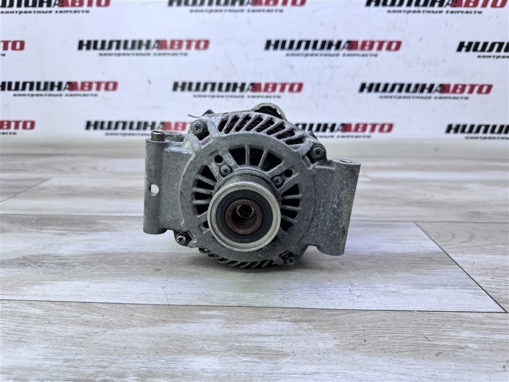 Генератор, 8000 рублей, Севастополь