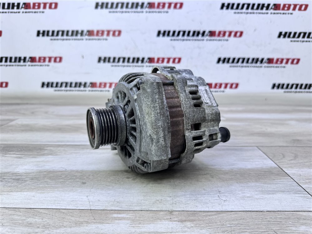 Генератор, 8000 рублей, Севастополь