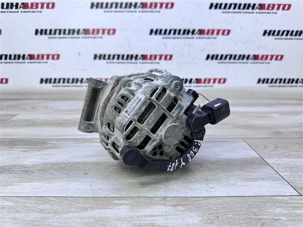 Генератор, 8000 рублей, Севастополь