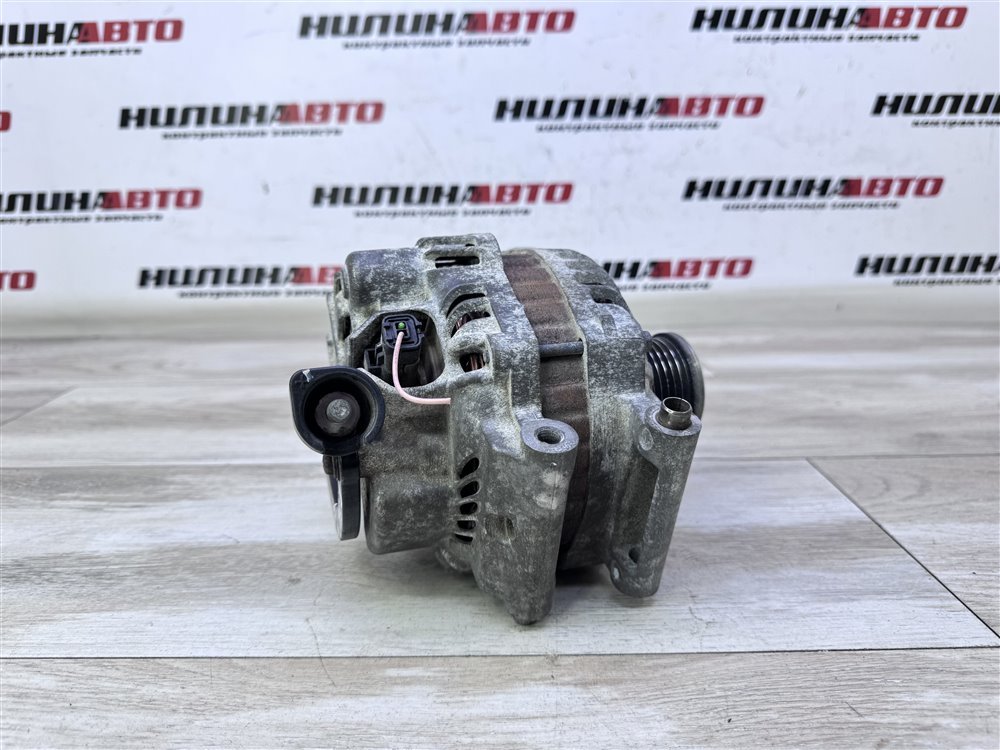 Генератор, 8000 рублей, Севастополь