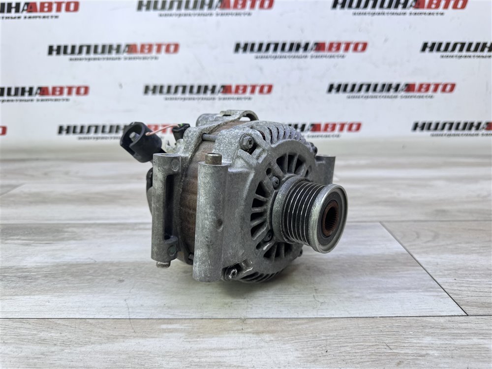 Генератор, 8000 рублей, Севастополь