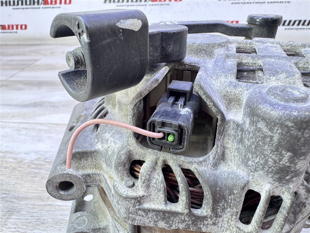 Генератор, 8000 рублей, Севастополь