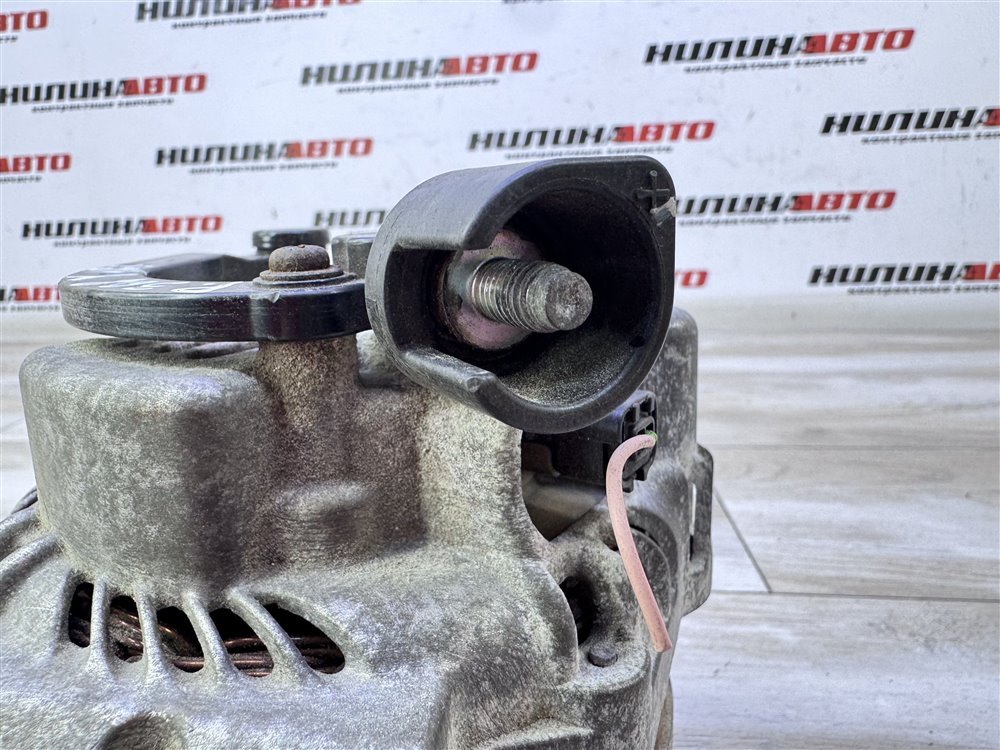 Генератор, 8000 рублей, Севастополь