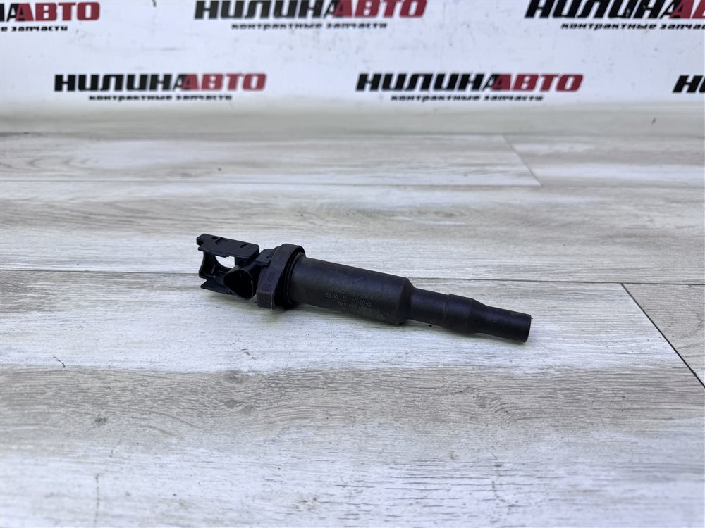 Катушка зажигания, 1000 рублей, Севастополь