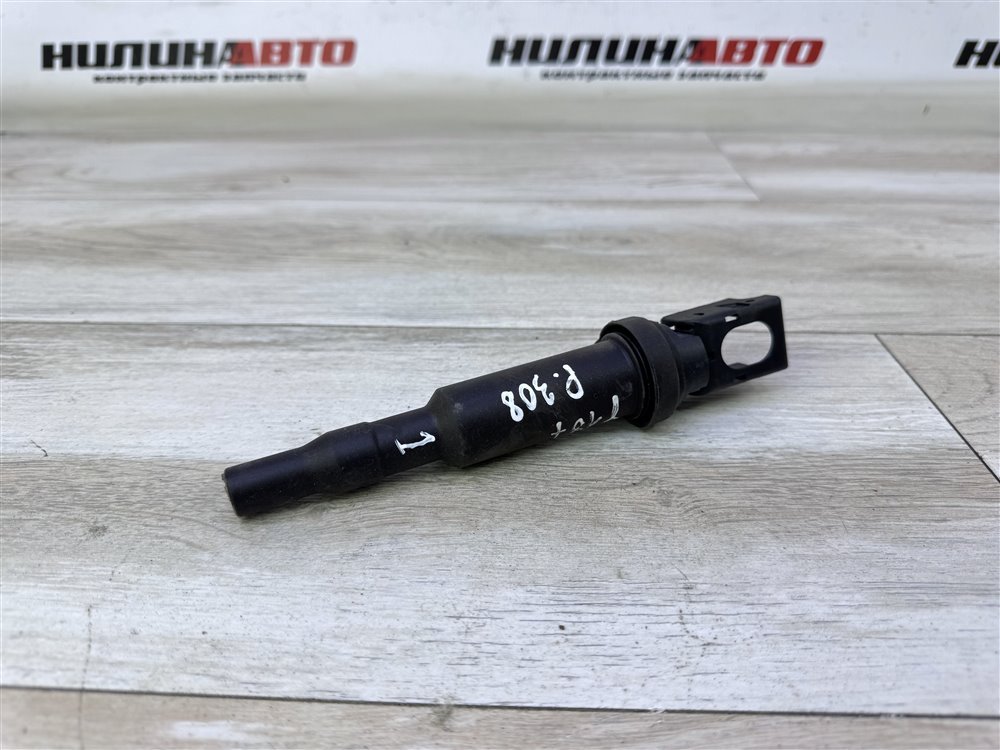 Катушка зажигания, 1000 рублей, Севастополь