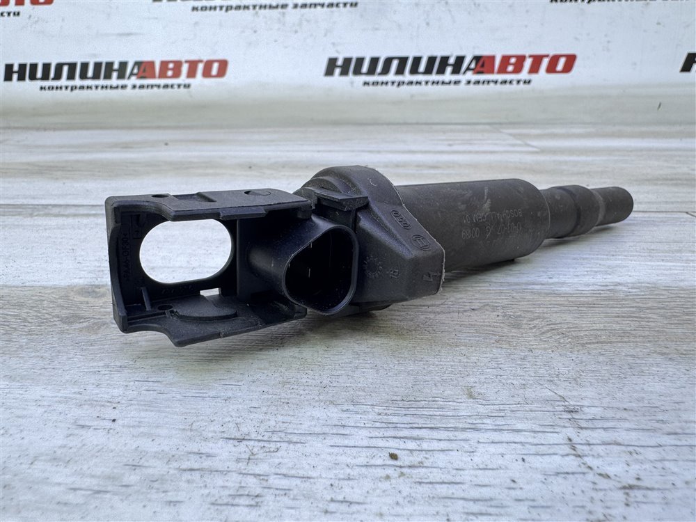 Катушка зажигания, 1000 рублей, Севастополь