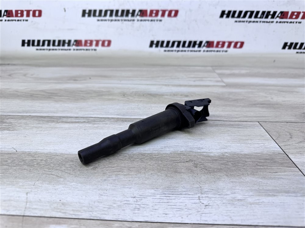 Катушка зажигания, 1000 рублей, Севастополь