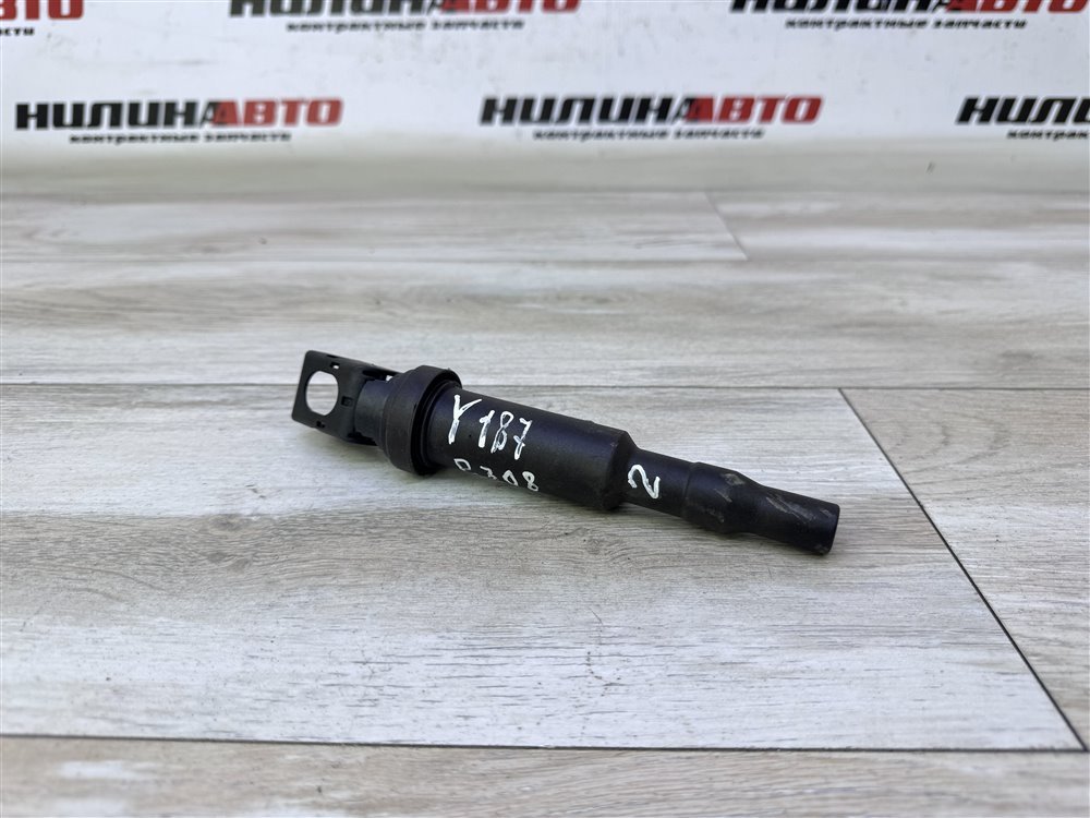 Катушка зажигания, 1000 рублей, Севастополь