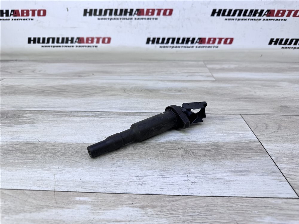 Катушка зажигания, 1000 рублей, Севастополь