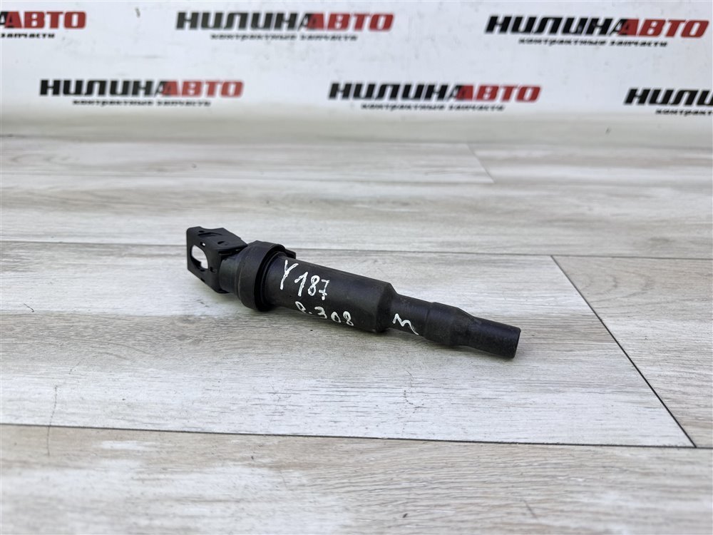 Катушка зажигания, 1000 рублей, Севастополь