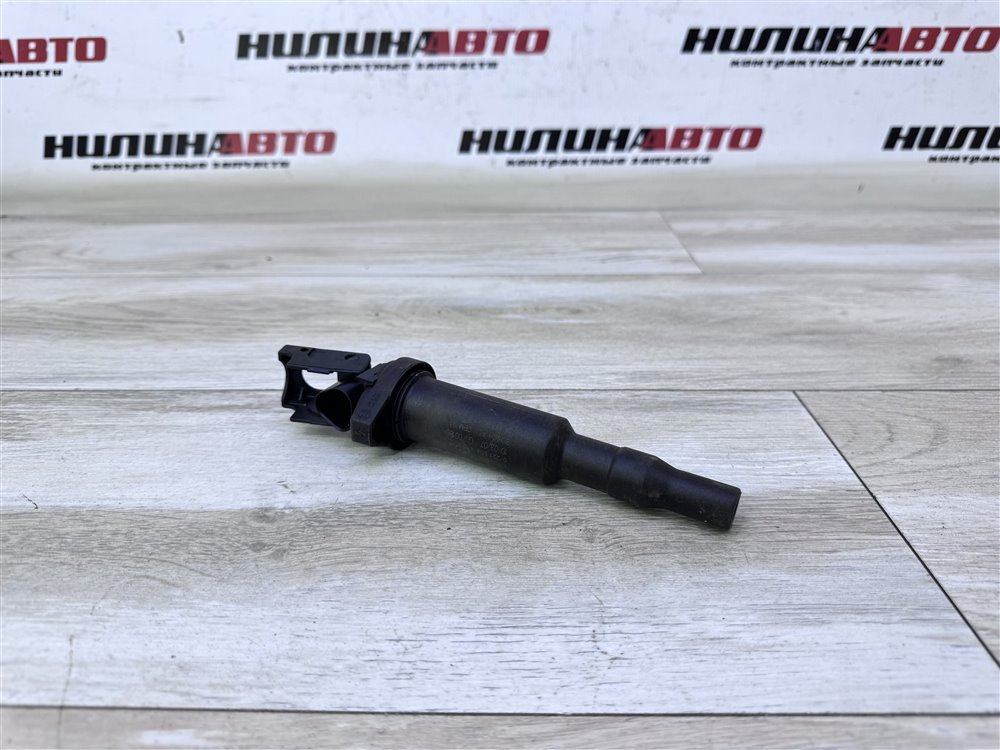 Катушка зажигания, 1000 рублей, Севастополь