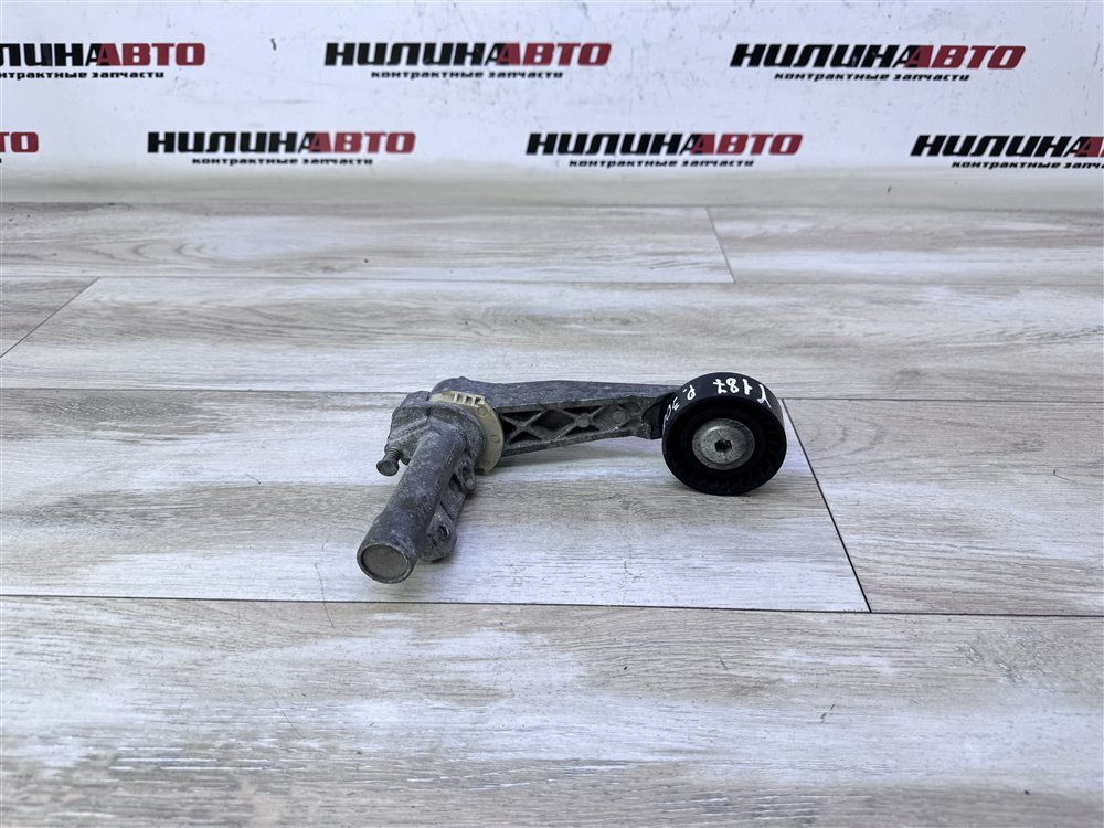 Натяжитель приводного ремня, 300 рублей, Севастополь