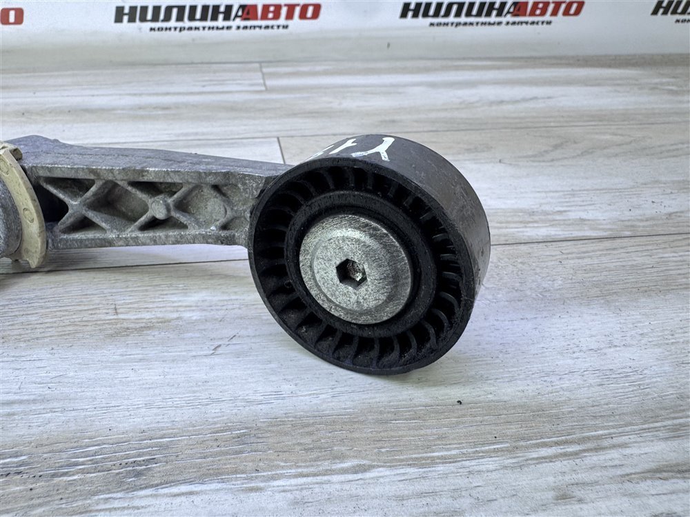 Натяжитель приводного ремня, 300 рублей, Севастополь