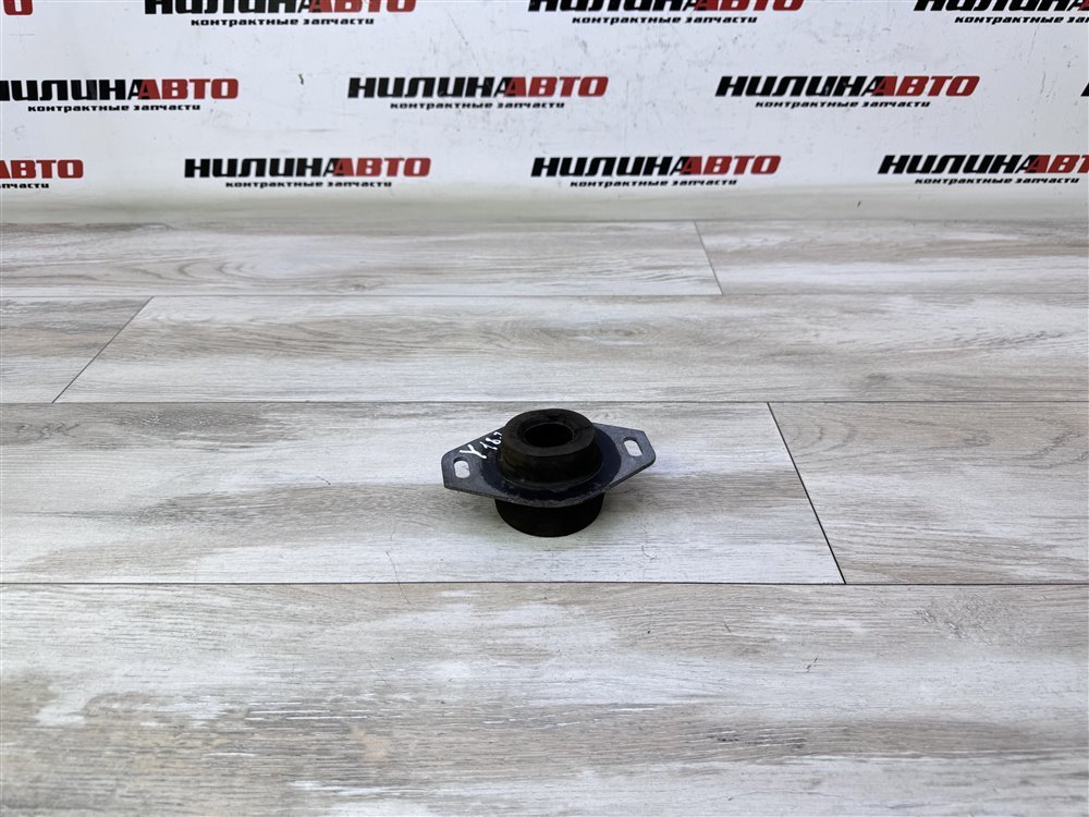 Подушка двигателя, 1500 рублей, Севастополь