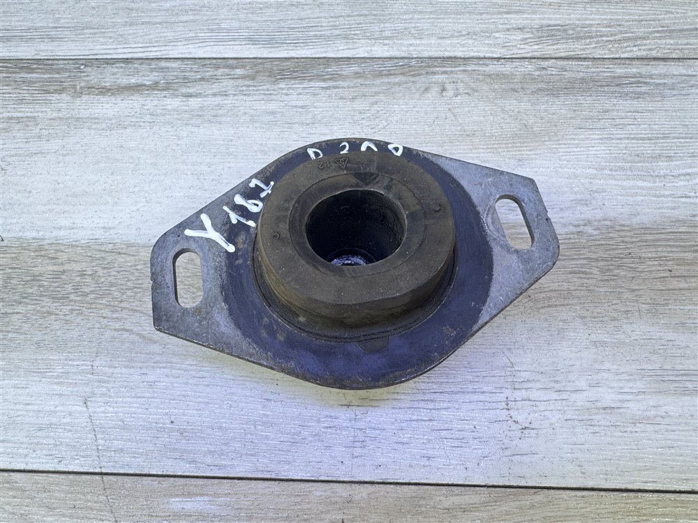 Подушка двигателя, 1500 рублей, Севастополь