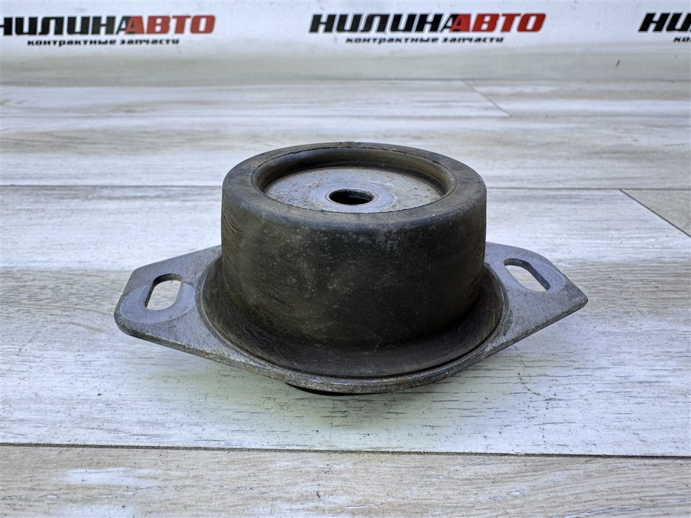 Подушка двигателя, 1500 рублей, Севастополь