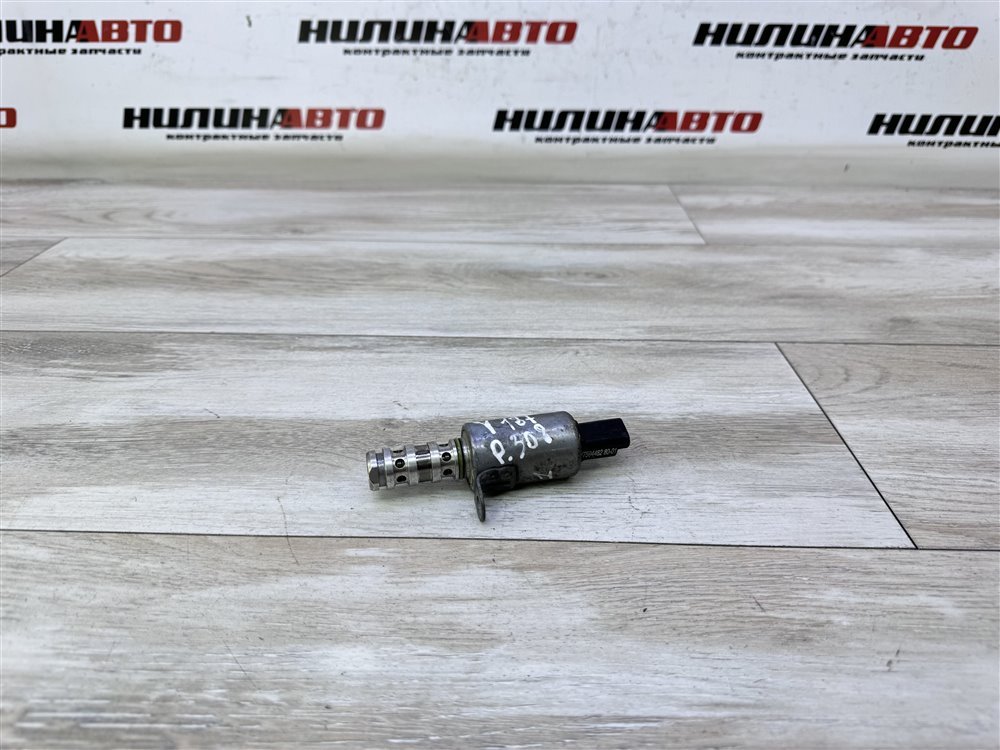 Клапан изменения фаз ГРМ, 1800 рублей, Севастополь