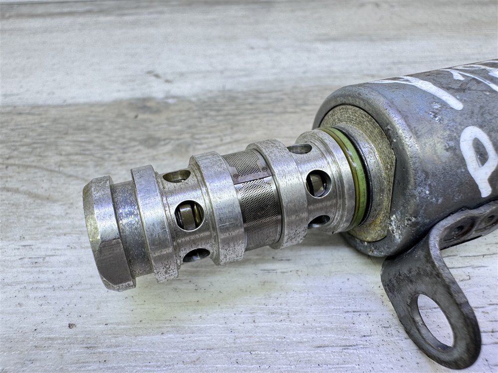 Клапан изменения фаз ГРМ, 1800 рублей, Севастополь