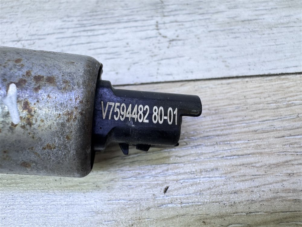 Клапан изменения фаз ГРМ, 1800 рублей, Севастополь