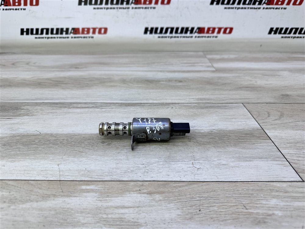 Клапан изменения фаз ГРМ, 1800 рублей, Севастополь