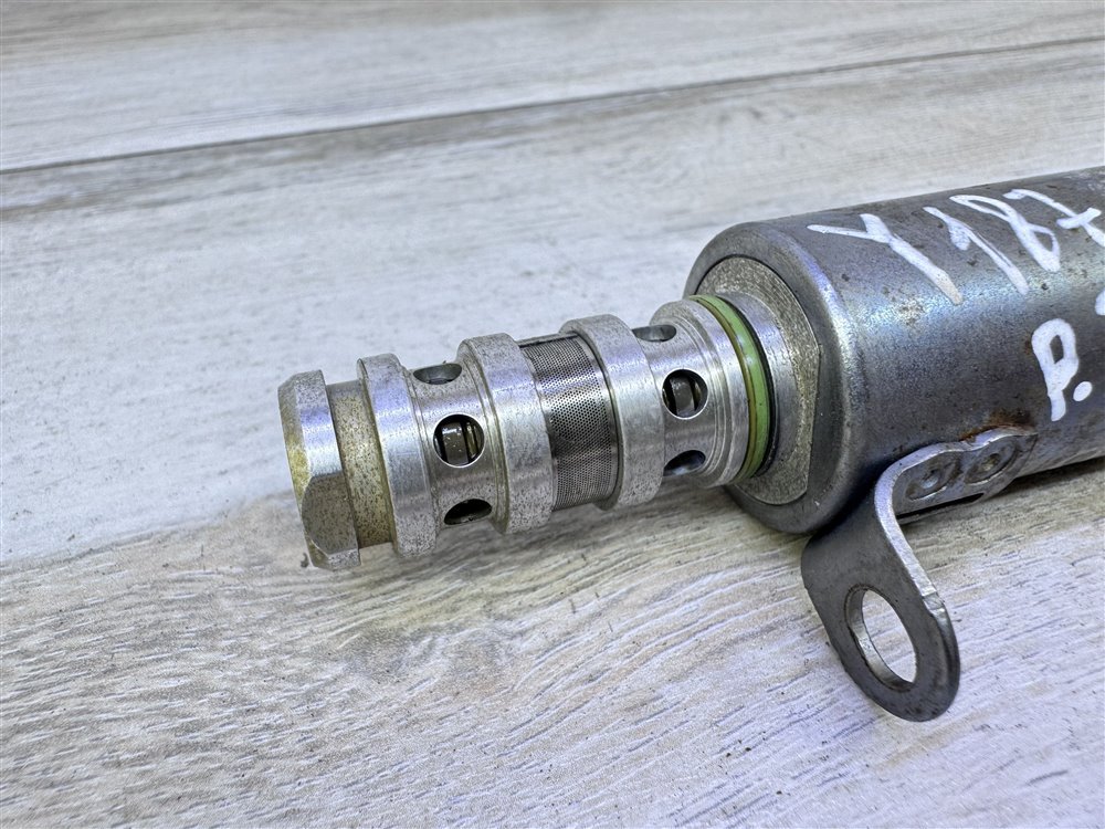 Клапан изменения фаз ГРМ, 1800 рублей, Севастополь