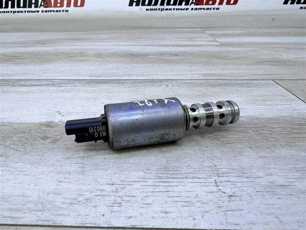 Клапан изменения фаз ГРМ, 1800 рублей, Севастополь