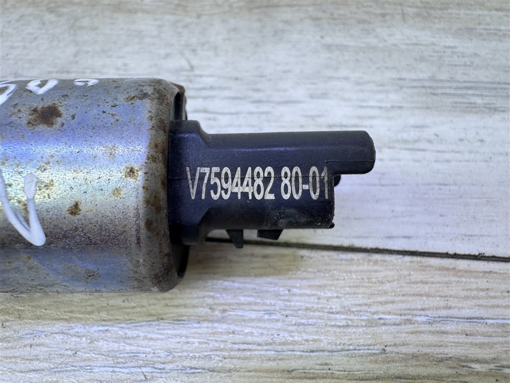 Клапан изменения фаз ГРМ, 1800 рублей, Севастополь