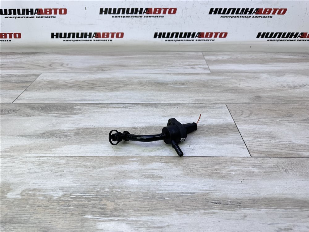 Клапан вентиляции картерных газов, 700 рублей, Севастополь