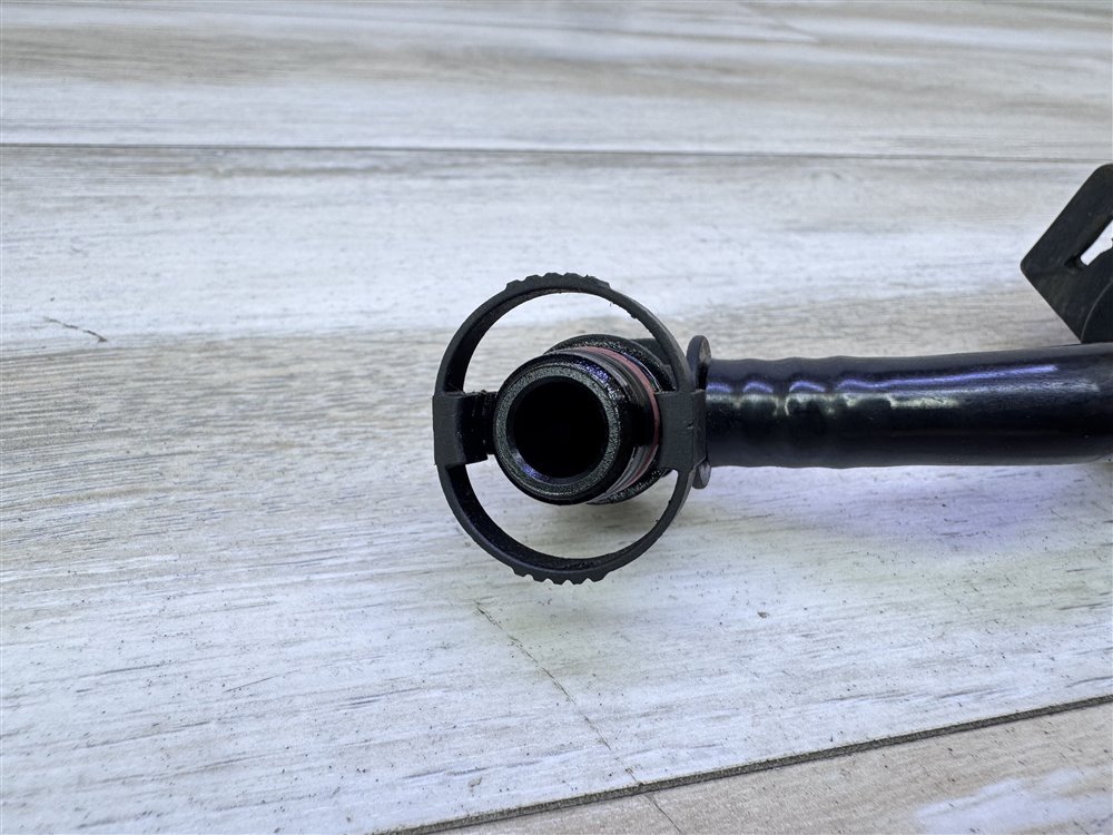 Клапан вентиляции картерных газов, 700 рублей, Севастополь